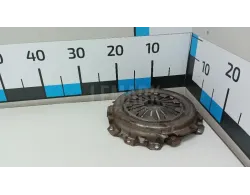 Корзина сцепления