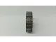 Шестерня (шкив) распредвала для  Great Wall Hover H3 2010-2014