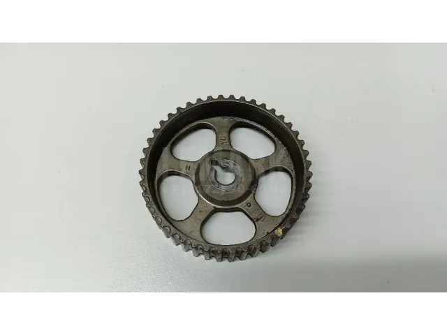 Шестерня (шкив) распредвала для  Great Wall Hover H3 2010-2014
