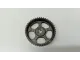 Шестерня (шкив) распредвала для  Great Wall Hover H3 2010-2014