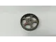 Шестерня (шкив) распредвала для  Great Wall Hover H3 2010-2014