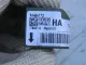 Датчик AIR BAG