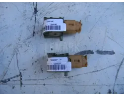 Датчик AIR BAG