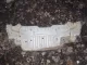 Панель задняя для  BMW X6 E71 2008-2014