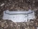 Панель задняя для  BMW X6 E71 2008-2014