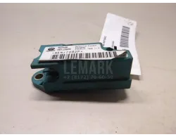 Датчик AIR BAG