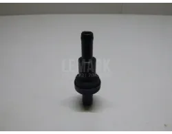 Клапан вентиляции картерных газов