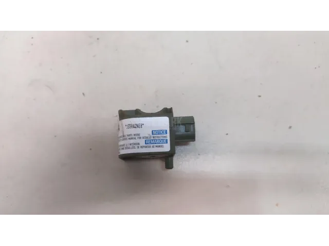 Датчик AIR BAG для  Citroen Jumper 244 2002-2006