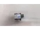 Датчик AIR BAG для  Citroen Jumper 244 2002-2006