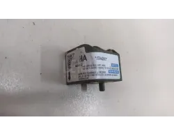Датчик AIR BAG