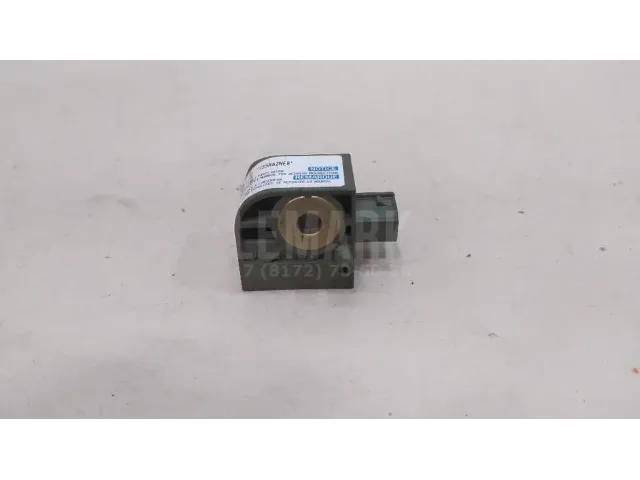 Датчик AIR BAG для  Citroen Jumper 244 2002-2006