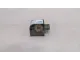 Датчик AIR BAG для  Citroen Jumper 244 2002-2006