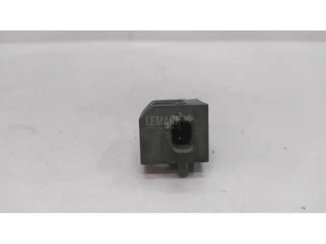 Датчик AIR BAG для  Citroen Jumper 244 2002-2006