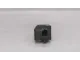 Датчик AIR BAG для  Citroen Jumper 244 2002-2006