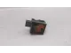 Датчик AIR BAG для  Citroen Jumper 244 2002-2006