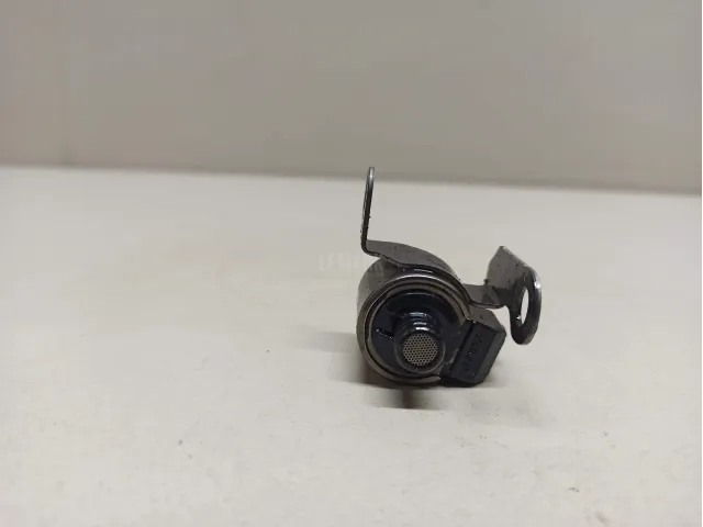 Соленоид КПП для  Chrysler Sebring 2006-2010