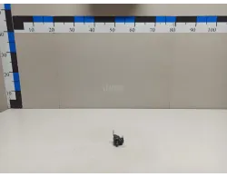 Соленоид КПП