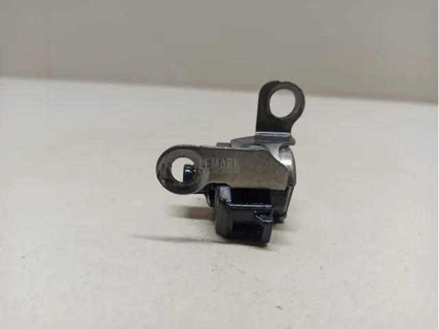 Соленоид КПП для  Chrysler Sebring 2006-2010