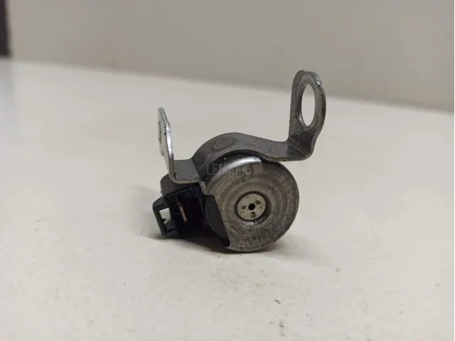 Соленоид КПП для  Chrysler Sebring 2006-2010