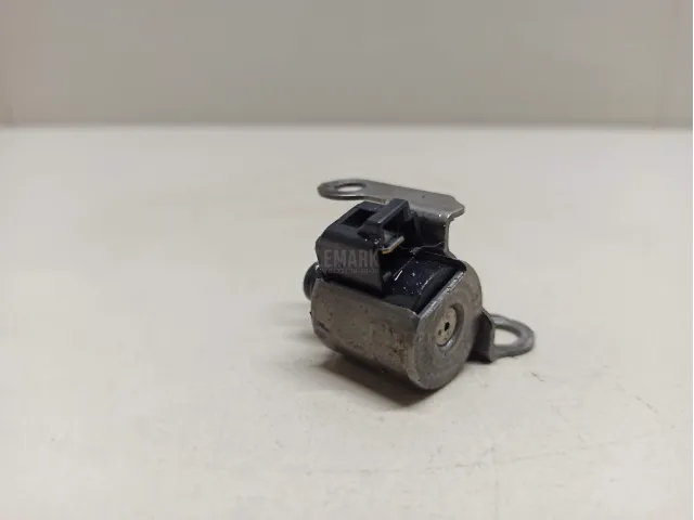 Соленоид КПП для  Chrysler Sebring 2006-2010