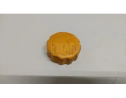 Крышка расширительного бачка
