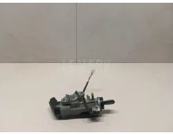 Замок зажигания