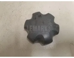 Ручка сиденья