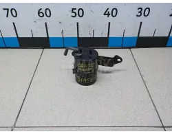 Клапан воздушный