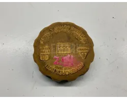 Крышка расширительного бачка