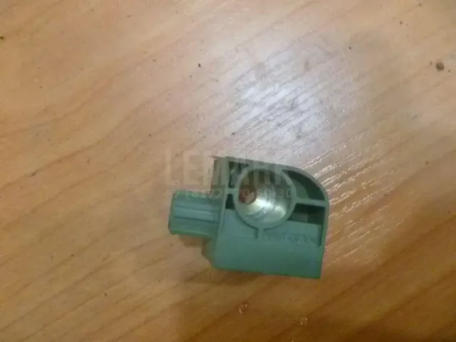 Датчик AIR BAG