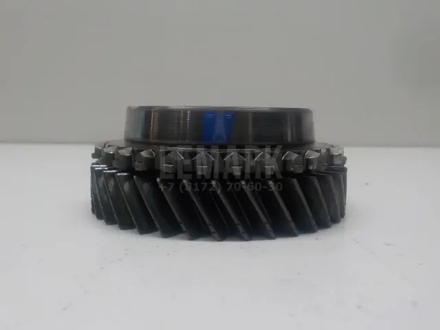 Шестерня 4-ой передачи для  Ford Kuga 2008-2012