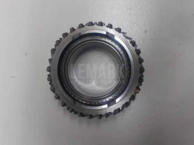 Шестерня 4-ой передачи для  Ford Kuga 2008-2012