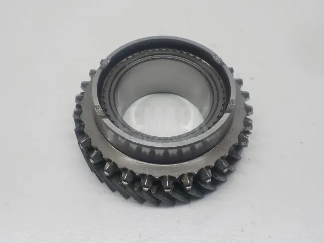 Шестерня 4-ой передачи для  Ford Kuga 2008-2012