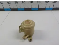 Бачок гидроусилителя