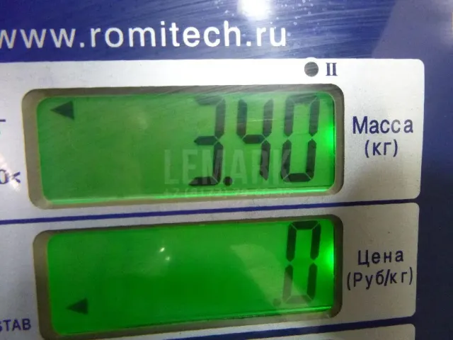Коллектор впускной для  ERF EC10 1995-2004