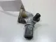 Фланец двигателя системы охлаждения для  Ford Kuga 2008-2012