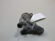 Фланец двигателя системы охлаждения для  Ford Kuga 2008-2012