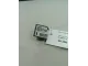 Датчик AIR BAG