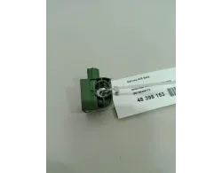 Датчик AIR BAG