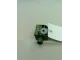 Датчик AIR BAG