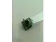 Датчик AIR BAG