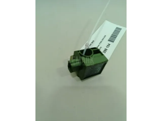 Датчик AIR BAG