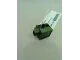 Датчик AIR BAG