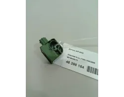 Датчик AIR BAG