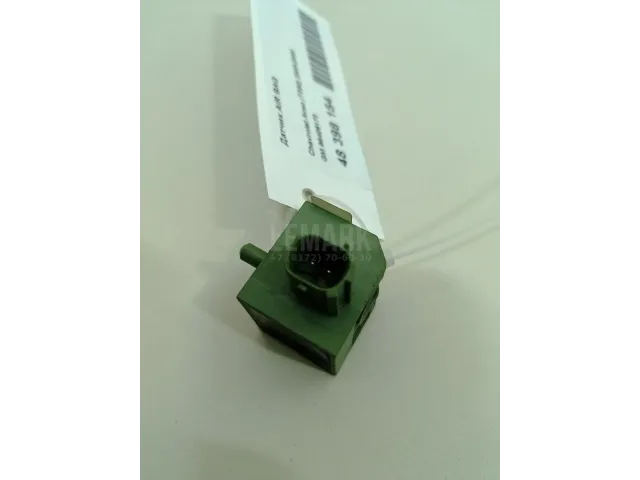 Датчик AIR BAG