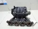 Коллектор впускной для  ERF EC10 1995-2004