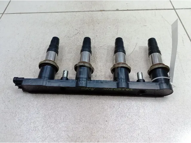 Рампа (кассета) катушек зажигания для  Chevrolet Lacetti 2003-2013