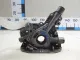 Насос масляный для  BMW 5-serie G30/G31/F90 2017-2023