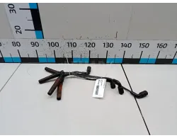 Провода высокого напряж. к-кт