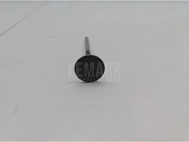 Клапан выпускной для  BMW 1-serie E87/E81 2004-2011